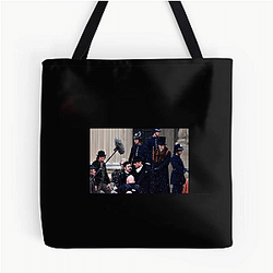 House of Guinness My Favorite History Show House Of Guinness Bags