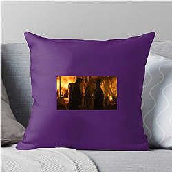 House of Guinness The King of The Stout House Of Guinness Pillows Cover