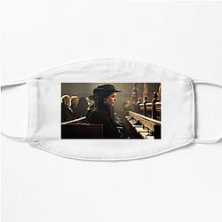 House of Guinness Beyond The Screen House Of Guinness Face Masks