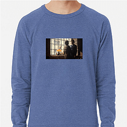 House of Guinness Unforgettable Story House Of Guinness Sweatshirts