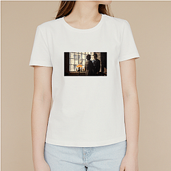 House of Guinness Unforgettable Story House Of Guinness T-Shirts