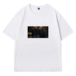 House of Guinness Always Rich Always Fascinating House Of Guinness T-Shirts