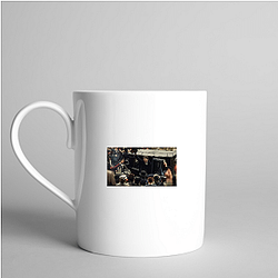 House of Guinness A True Masterpiece House Of Guinness Mugs