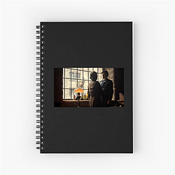 House of Guinness Unforgettable Story House Of Guinness Notebook