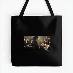 House of Guinness Beyond The Screen House Of Guinness Bags