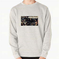 House of Guinness A True Masterpiece House Of Guinness Sweatshirts
