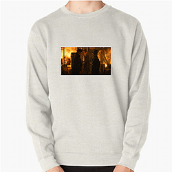 House of Guinness The King of The Stout House Of Guinness Sweatshirts