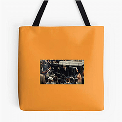 House of Guinness A True Masterpiece House Of Guinness Bags