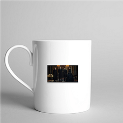 House of Guinness Always Rich Always Fascinating House Of Guinness Mugs