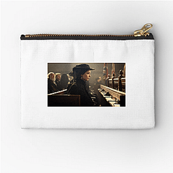 House of Guinness Beyond The Screen House Of Guinness Zipper Pouches