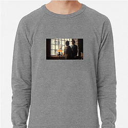 House of Guinness Unforgettable Story House Of Guinness Sweatshirts