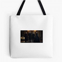 House of Guinness Always Rich Always Fascinating House Of Guinness Bags
