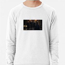House of Guinness Always Rich Always Fascinating House Of Guinness Sweatshirts