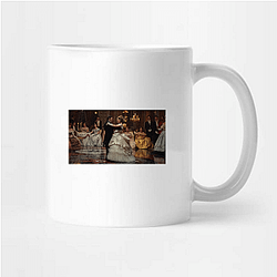 House of Guinness No Limits Just Legacy House Of Guinness Mugs