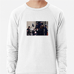 House of Guinness My Favorite History Show House Of Guinness Sweatshirts