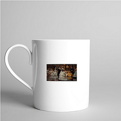House of Guinness No Limits Just Legacy House Of Guinness Mugs