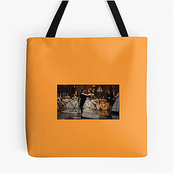 House of Guinness No Limits Just Legacy House Of Guinness Bags