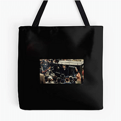 House of Guinness A True Masterpiece House Of Guinness Bags