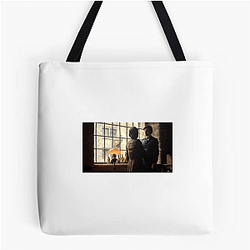 House of Guinness Unforgettable Story House Of Guinness Bags