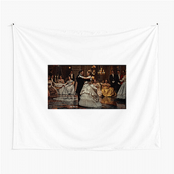 House of Guinness No Limits Just Legacy House Of Guinness Tapestries