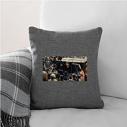 House of Guinness A True Masterpiece House Of Guinness Pillows Cover
