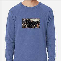 House of Guinness A True Masterpiece House Of Guinness Sweatshirts