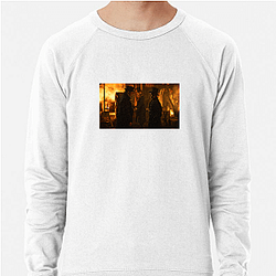 House of Guinness The King of The Stout House Of Guinness Sweatshirts