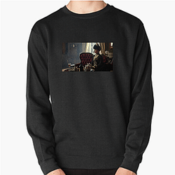 House of Guinness The World Is A Pint House Of Guinness Sweatshirts