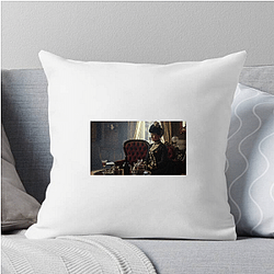 House of Guinness The World Is A Pint House Of Guinness Pillows Cover
