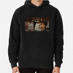 House of Guinness No Limits Just Legacy House Of Guinness Hoodies