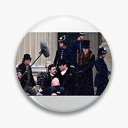 House of Guinness My Favorite History Show House Of Guinness Pins
