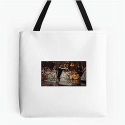 House of Guinness No Limits Just Legacy House Of Guinness Bags