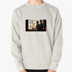 House of Guinness Unforgettable Story House Of Guinness Sweatshirts