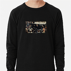 House of Guinness A True Masterpiece House Of Guinness Sweatshirts