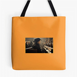 House of Guinness Beyond The Screen House Of Guinness Bags