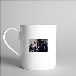 House of Guinness My Favorite History Show House Of Guinness Mugs