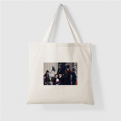 House of Guinness My Favorite History Show House Of Guinness Bags