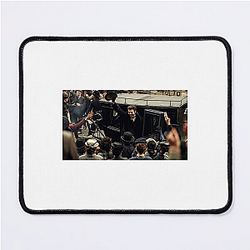 House of Guinness A True Masterpiece House Of Guinness Mouse Pads