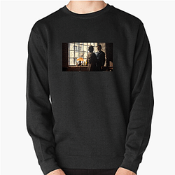 House of Guinness Unforgettable Story House Of Guinness Sweatshirts