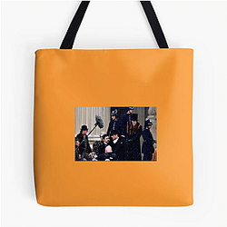 House of Guinness My Favorite History Show House Of Guinness Bags