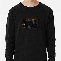 House of Guinness Always Rich Always Fascinating House Of Guinness Sweatshirts