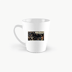 House of Guinness A True Masterpiece House Of Guinness Mugs