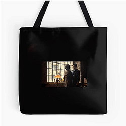House of Guinness Unforgettable Story House Of Guinness Bags