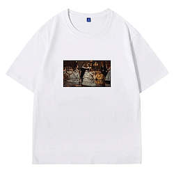 House of Guinness No Limits Just Legacy House Of Guinness T-Shirts