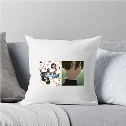 How to Make Delicious Hot Cocoa Branded Goods How To Make Delicious Hot Cocoa Pillows Cover