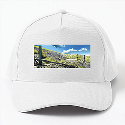 How to Make Delicious Hot Cocoa Special Edition Merch How To Make Delicious Hot Cocoa Hats & Caps