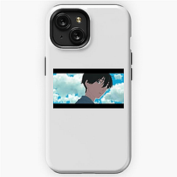 How to Make Delicious Hot Cocoa Signature Collection How To Make Delicious Hot Cocoa Samsung Cases