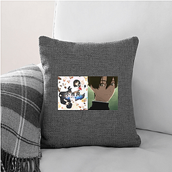 How to Make Delicious Hot Cocoa Branded Goods How To Make Delicious Hot Cocoa Pillows Cover