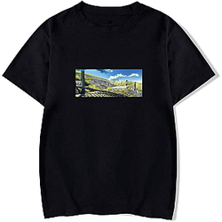 How to Make Delicious Hot Cocoa Special Edition Merch How To Make Delicious Hot Cocoa T-Shirts