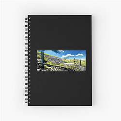 How to Make Delicious Hot Cocoa Special Edition Merch How To Make Delicious Hot Cocoa Notebook